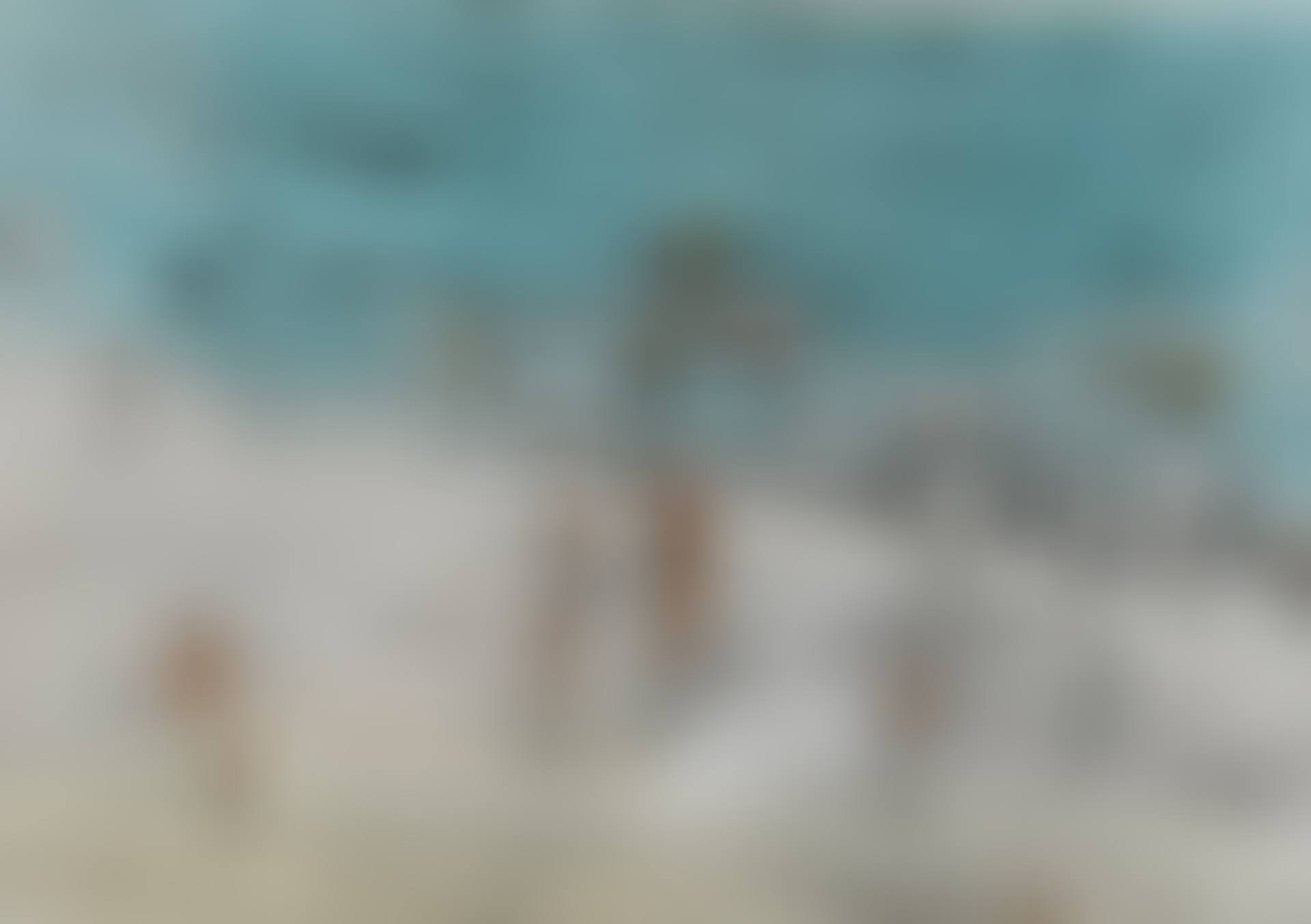 Whitley Bay, (Lullin 61) (preview)