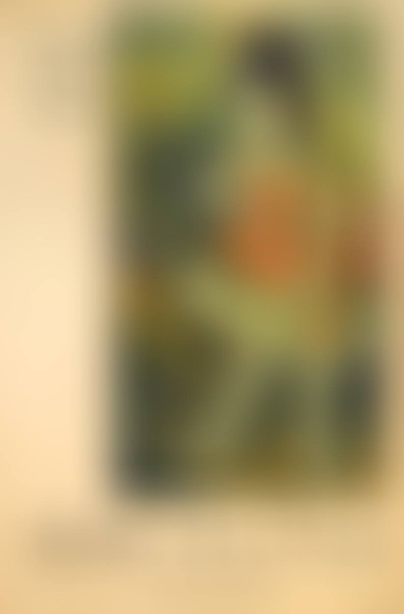 Poster for museo picasso (preview)