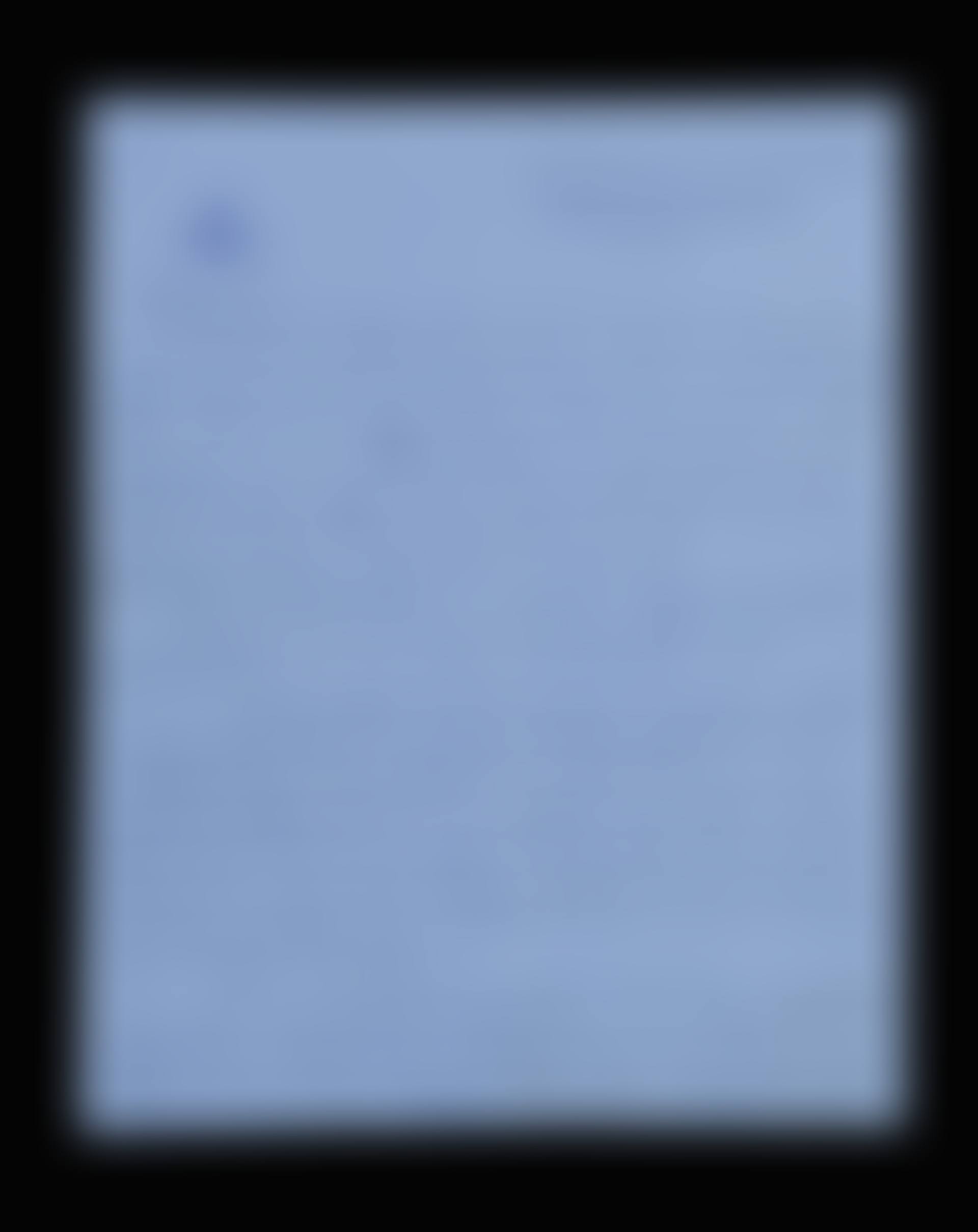Letter (preview)