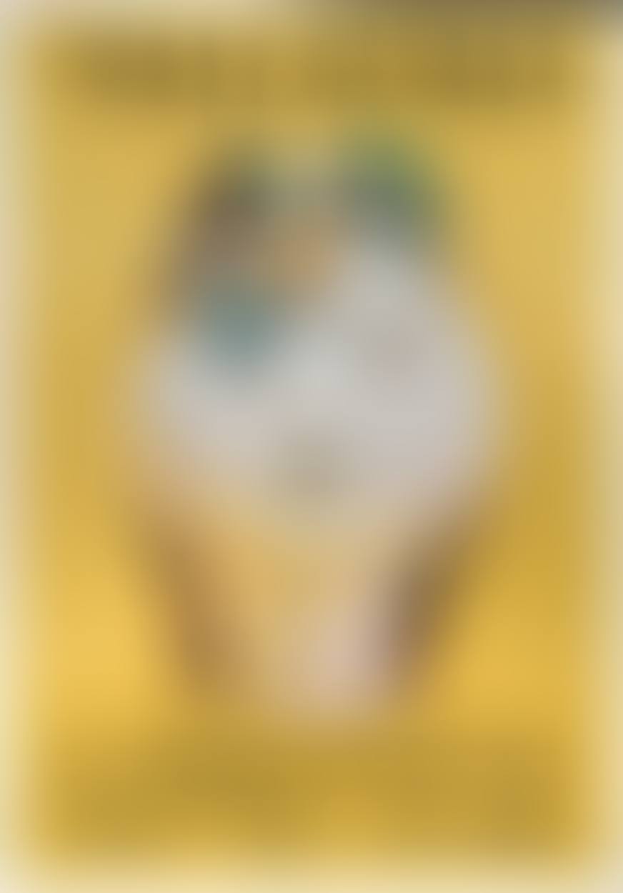 exhibition poster for Vallauris, Biennale Internationale (preview)