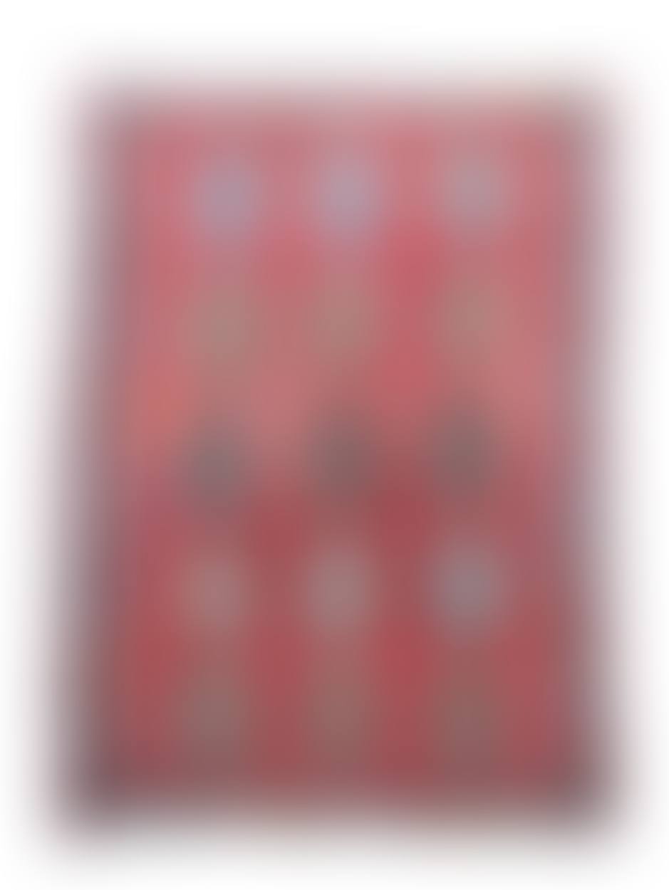 A large Turkish Sarkisla kelim carpet (preview)