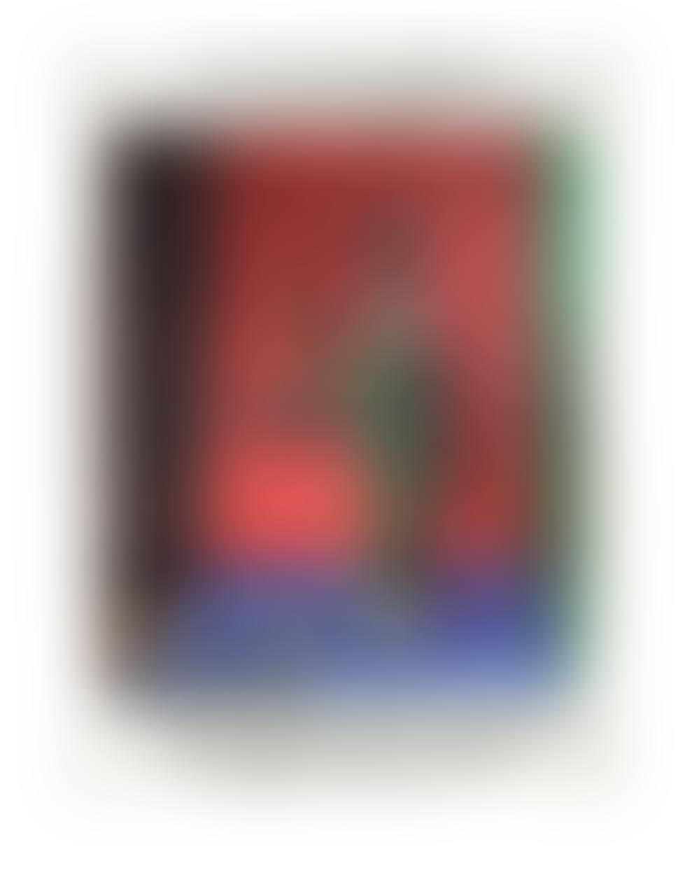 An exhibition poster for The Dramatists Guild Fund in Association with Circle Repertory Company - Young Playwrights Festival (preview)