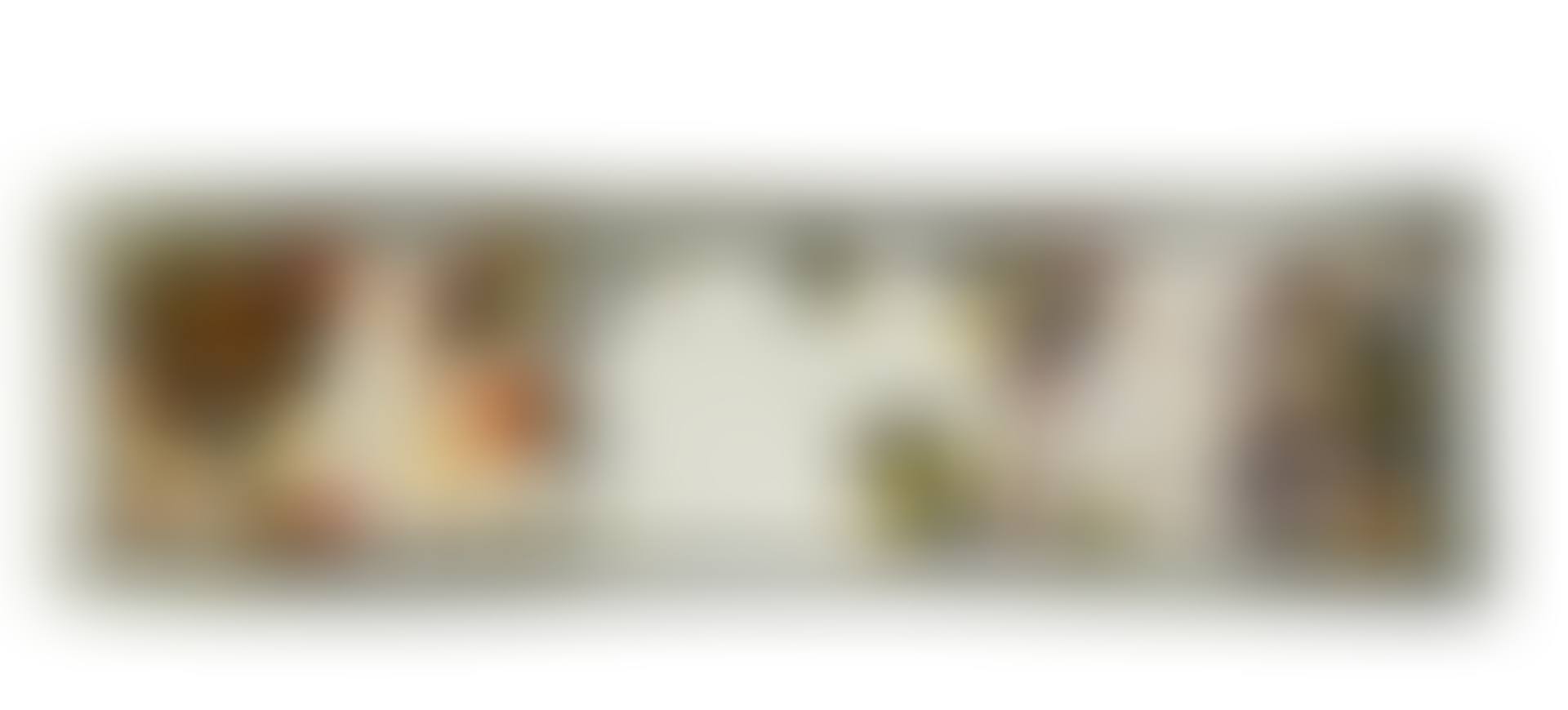 Another Set - Y (Triptych), from the Pasadena Box (preview)