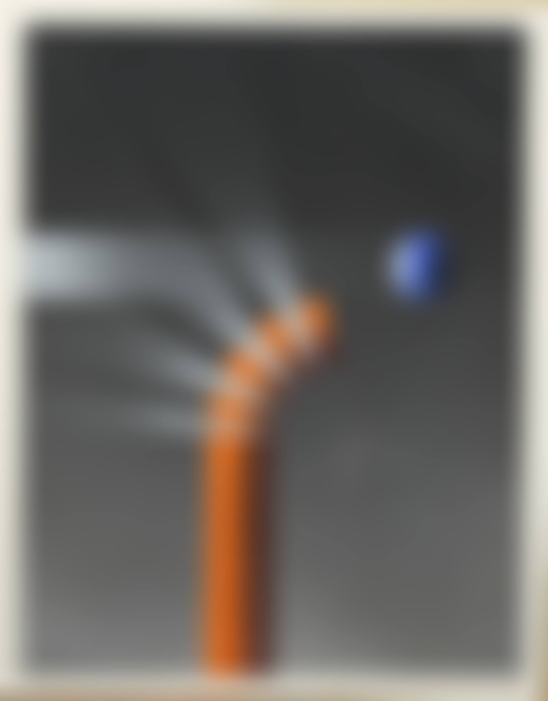 Espace suite (preview)