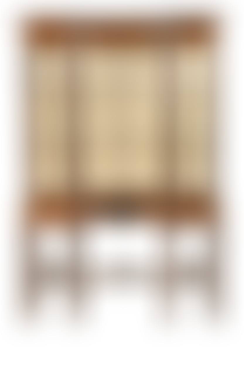 A display cabinet (preview)