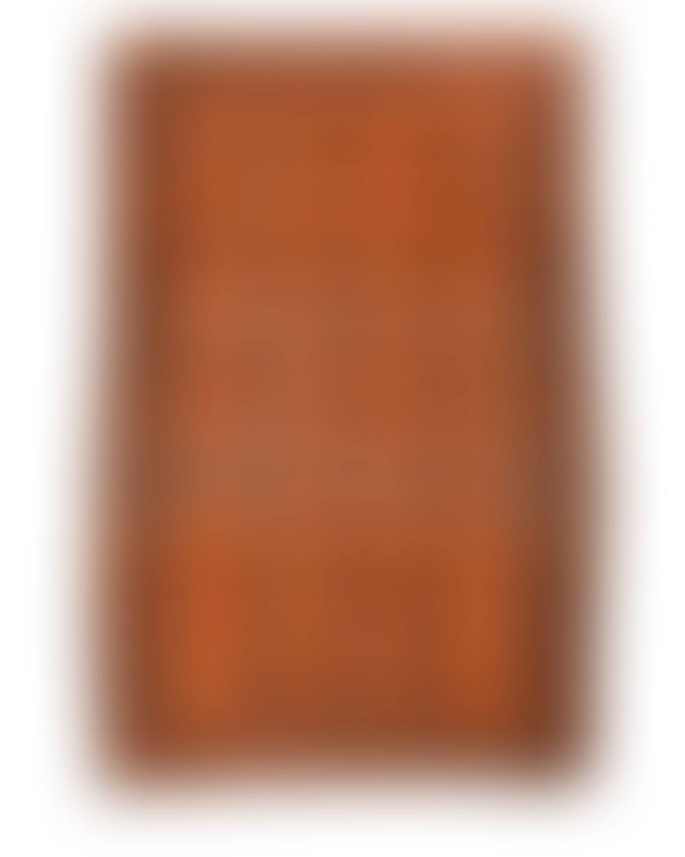 Tribal belouchi rug (preview)