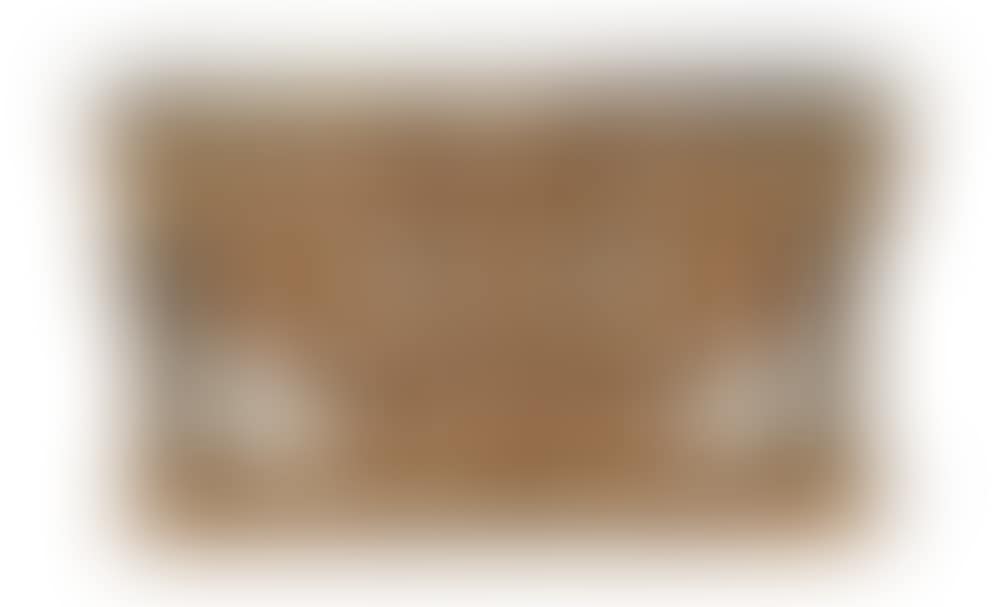 Console (preview)