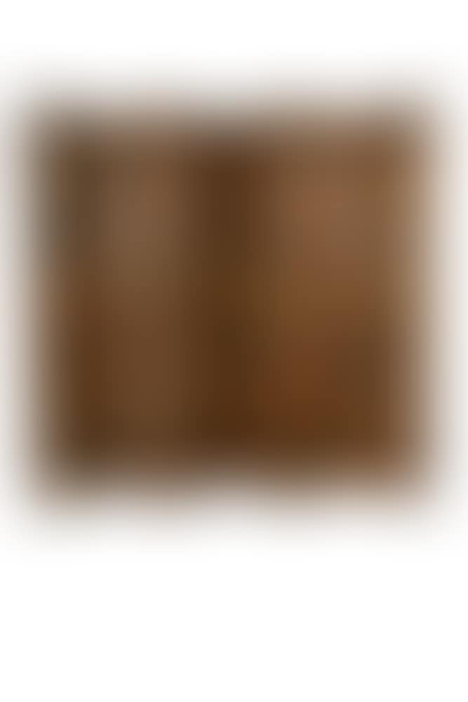Four fold screen (preview)