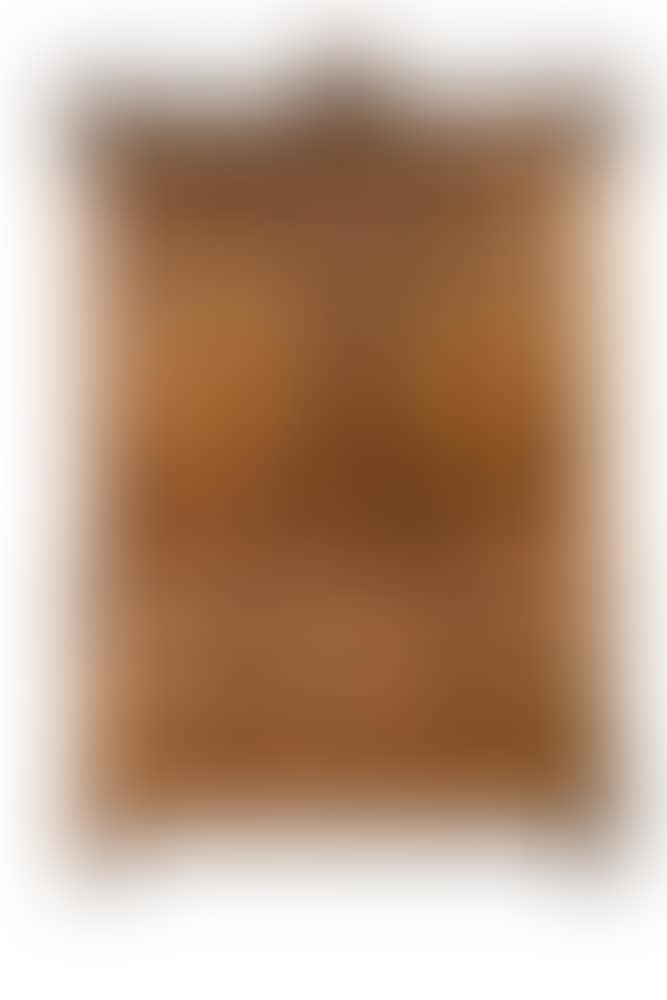Armoire (preview)