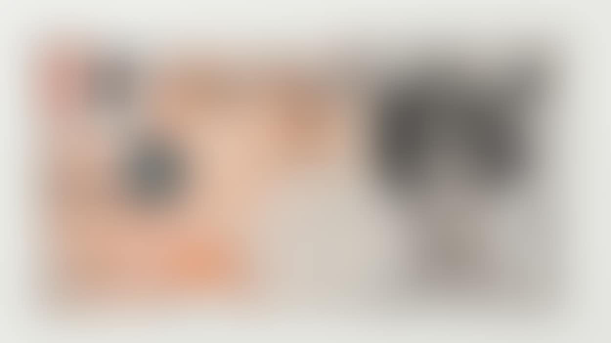 Di-faced tenner (preview)