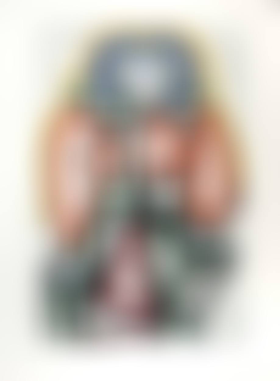 Femme Assise; Fillette Couronee au Bateau (preview)