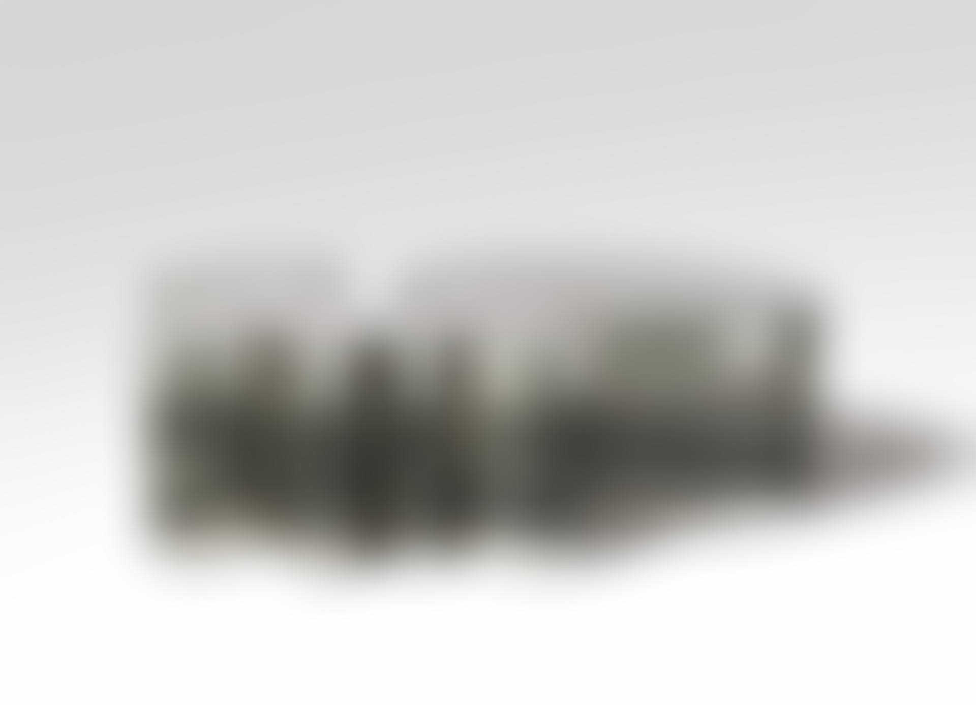 Nuage low table (preview)