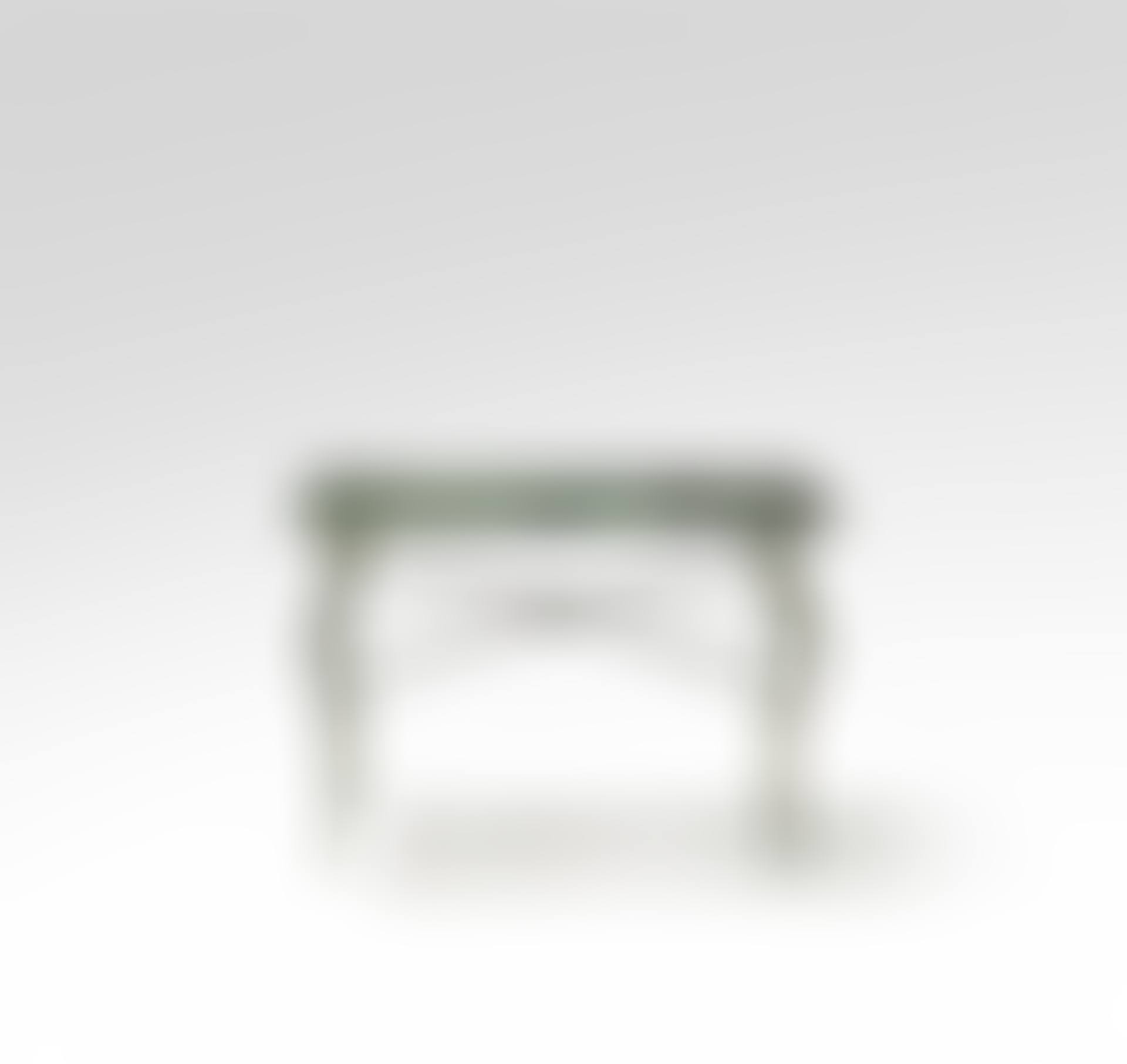 Aux bouquetins table (preview)