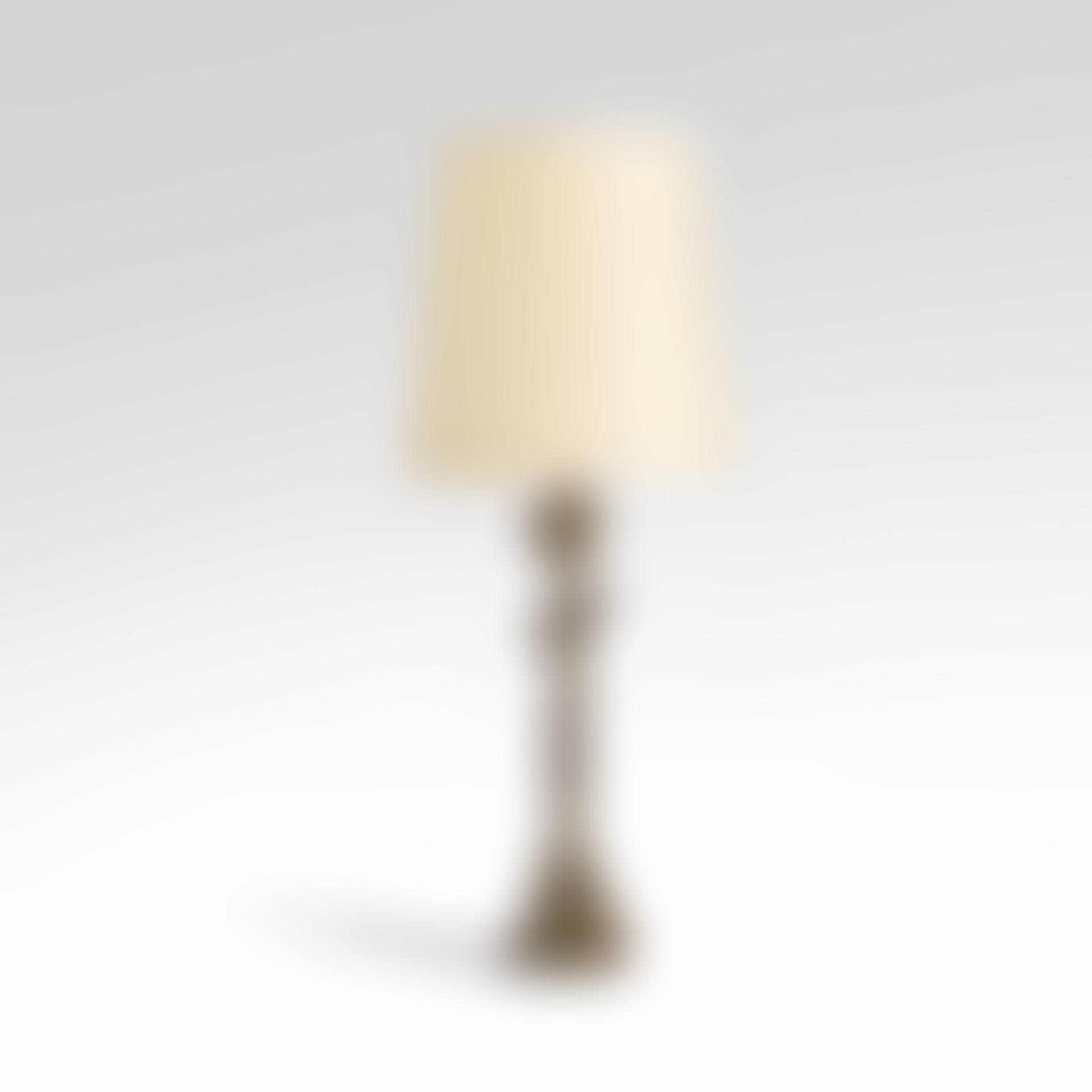 Écossais lamp (preview)