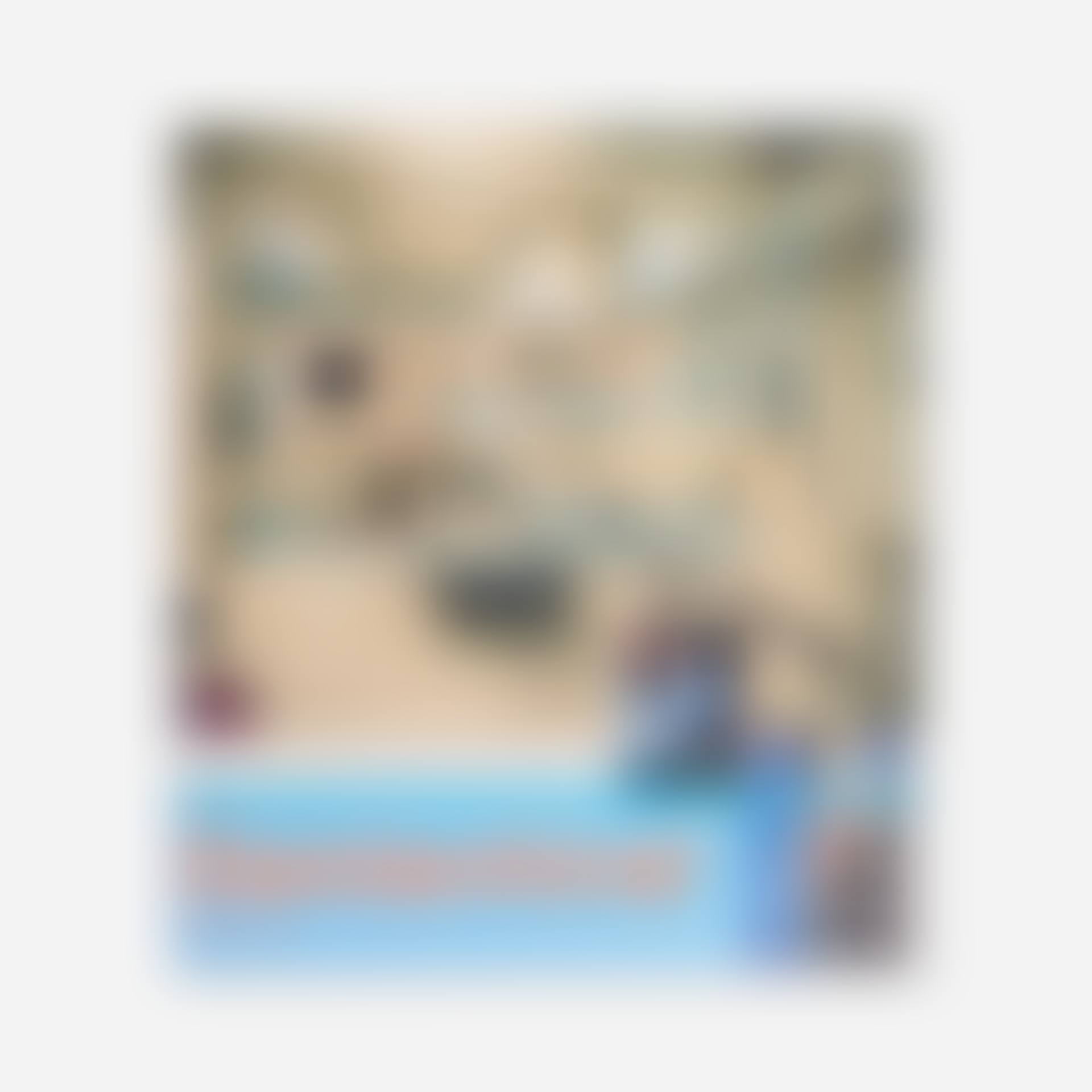 I want to spend the rest of my life everywhere, with everyone, one to one, always, forever, now (First Edition) (preview)