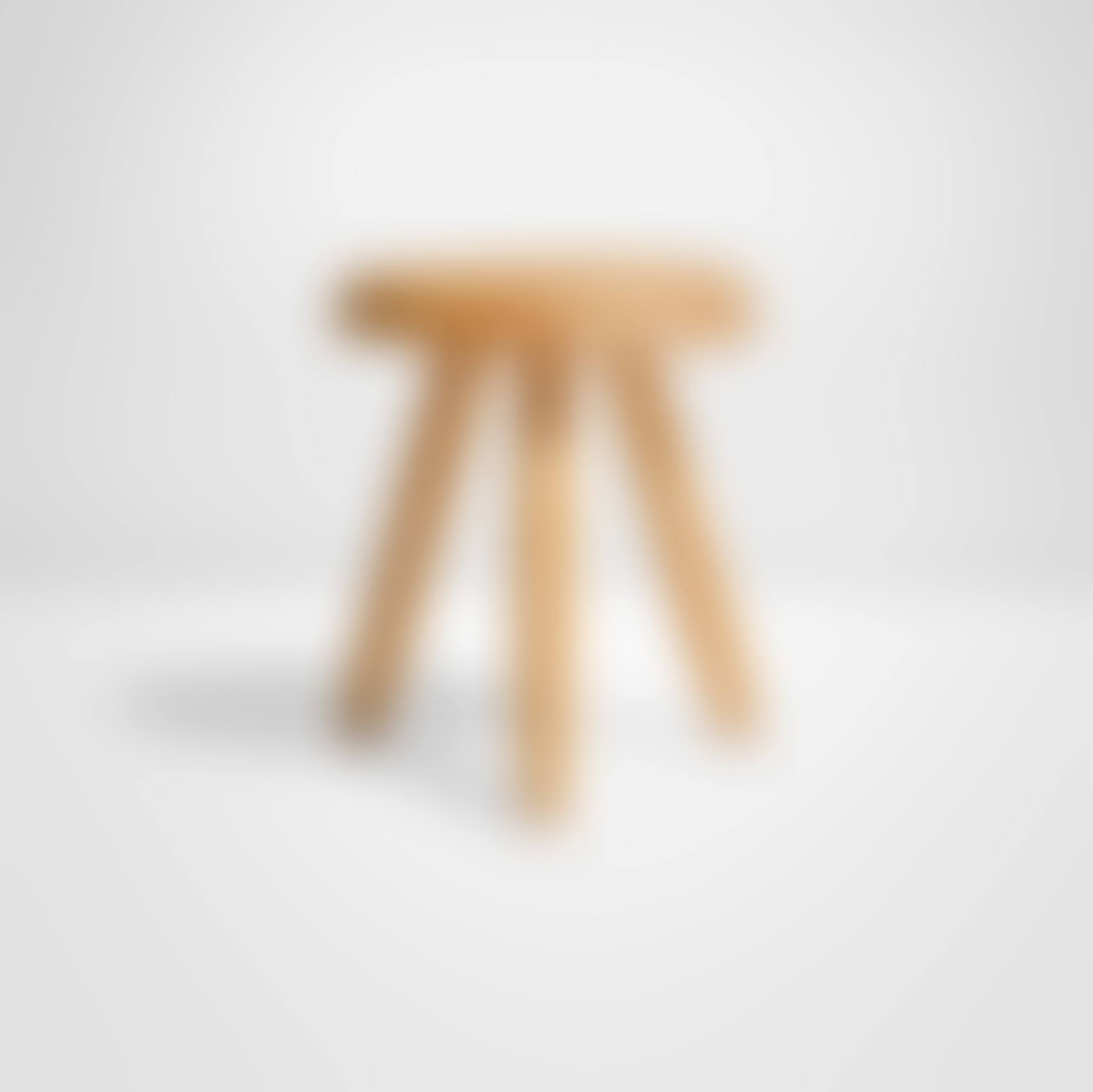 Stool (preview)