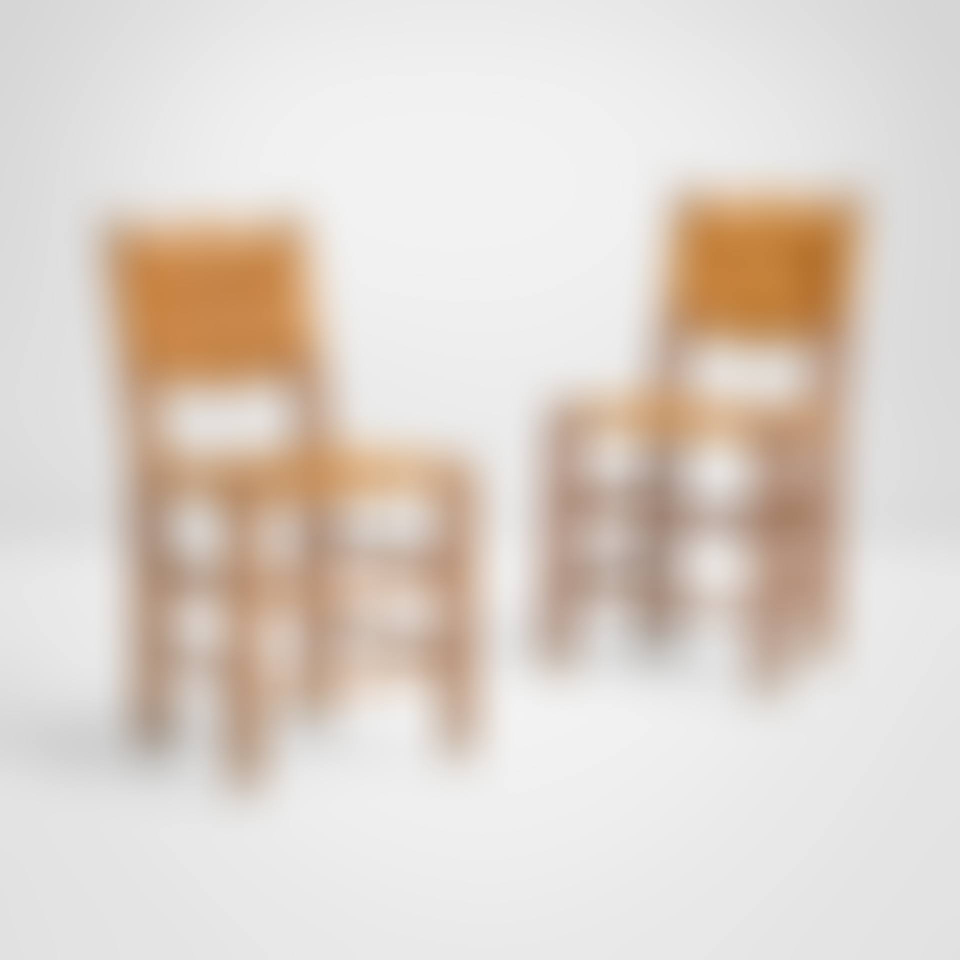 Chairs, pair (preview)