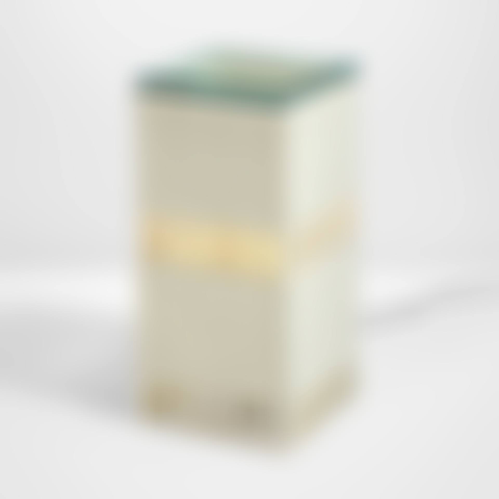 Illuminated pedestal (preview)