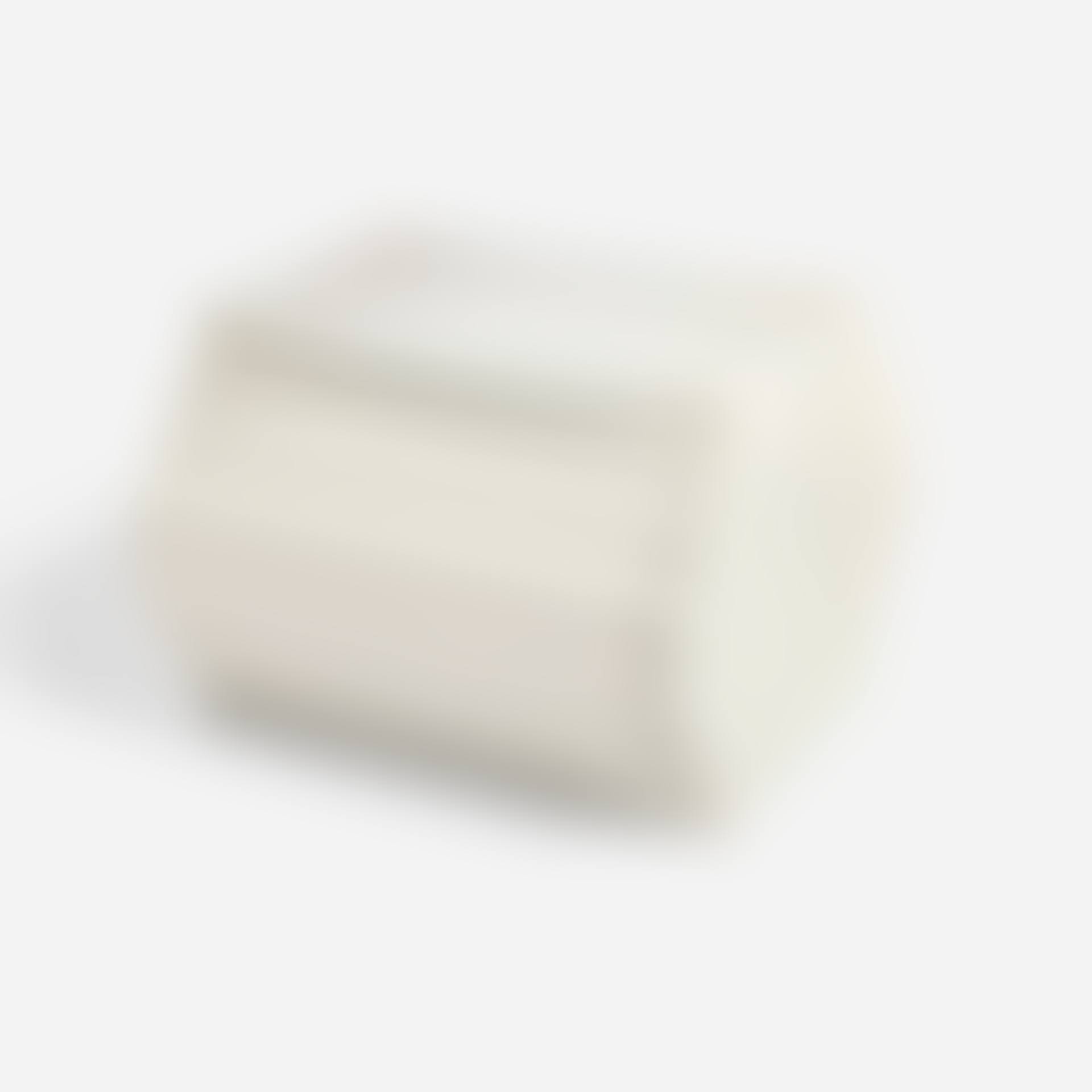 Lidded box, model Y27 from the Yantra series (preview)