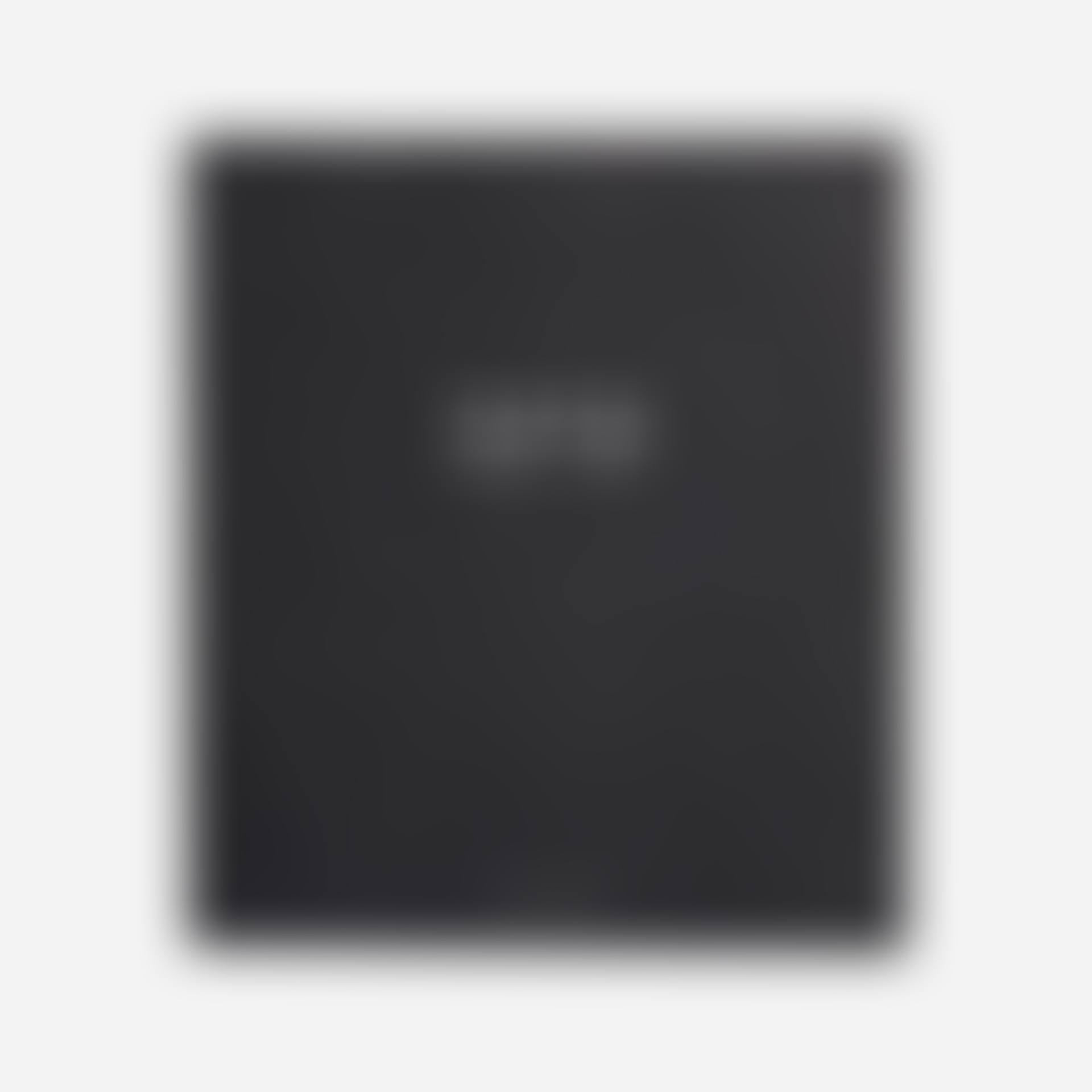 Fuck Off exhibition catalog (preview)