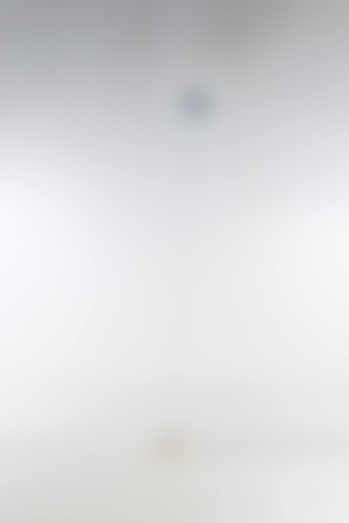 Signal III (preview)