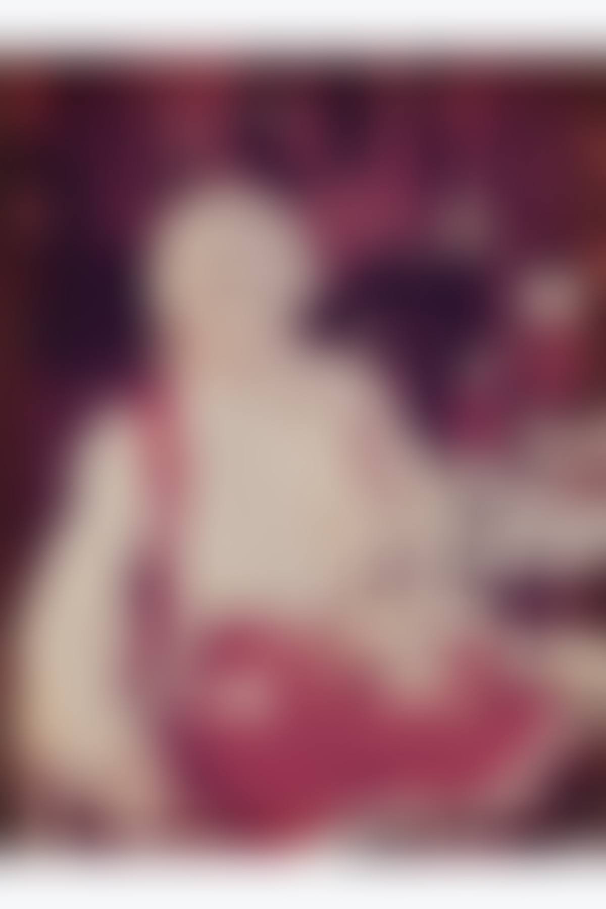 Mrs. Claus (preview)