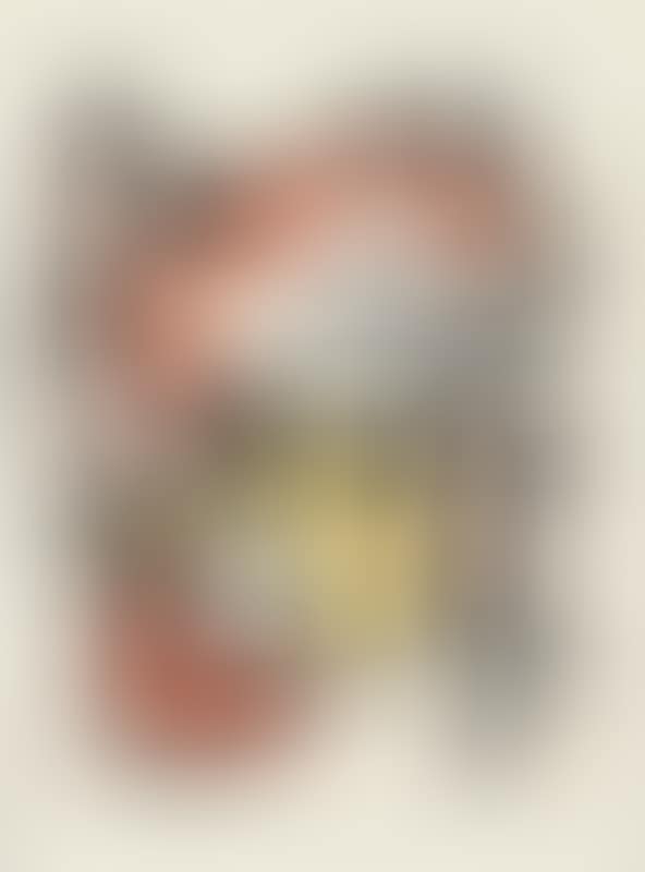 Untitled (preview)