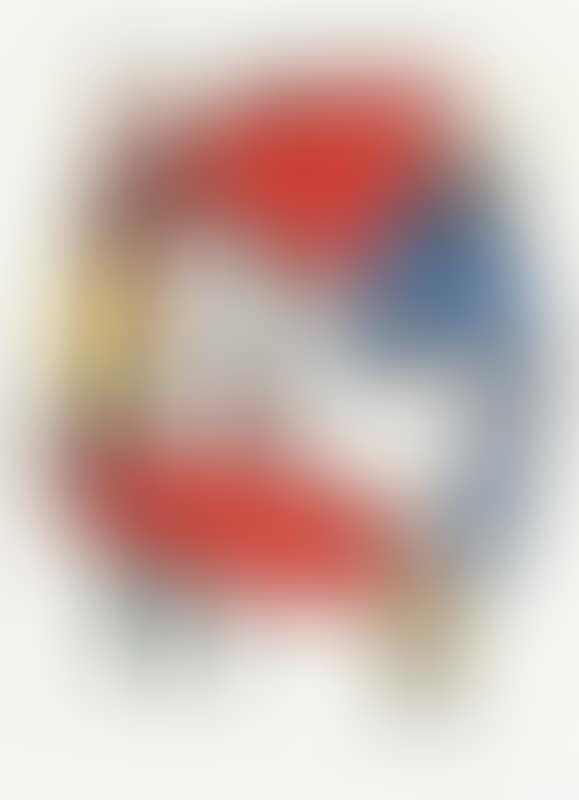 Untitled (preview)