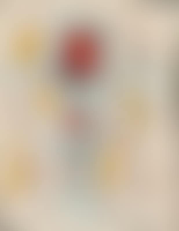 Untitled (preview)