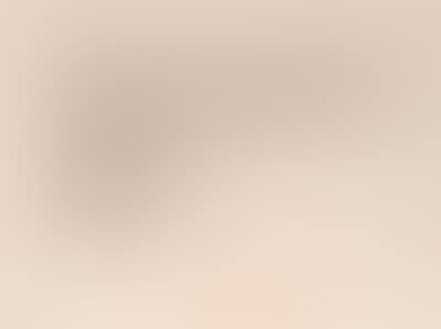 Ohne Titel (preview)