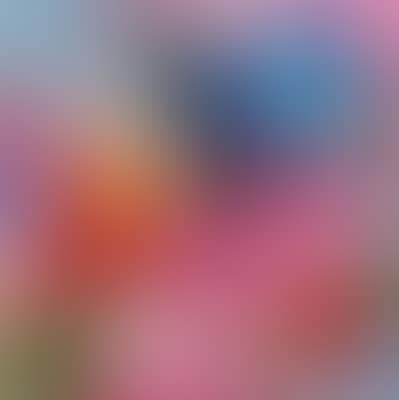 "Fruitfull (small) (preview)