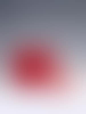 Red Pumpkin (preview)