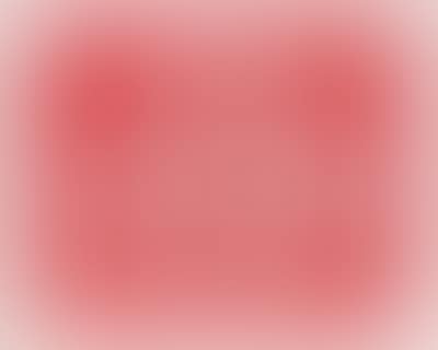 "Pumpkin (white/red)" (preview)