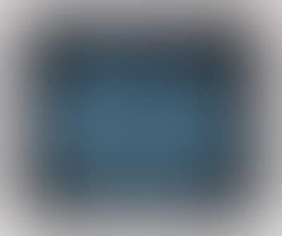 "Pumpkin (blue)" (preview)