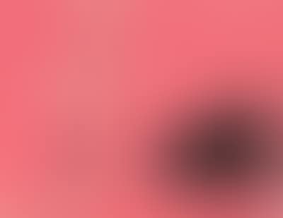 Ohne Titel (preview)