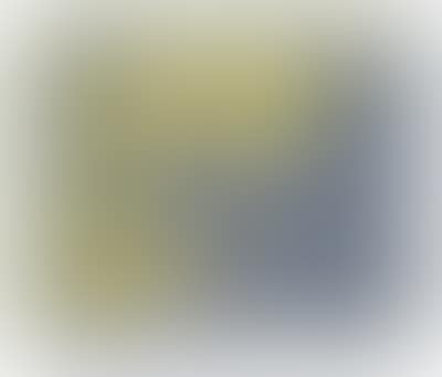 "Tag & Nachtgedanken" (preview)