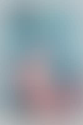 Ohne Titel (preview)