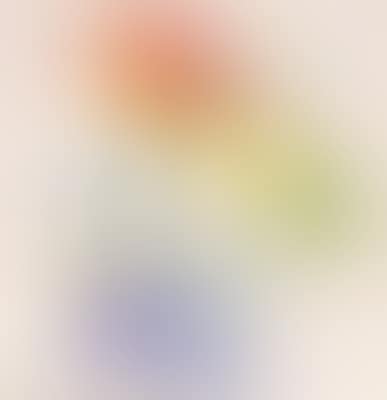 "Blume" (preview)