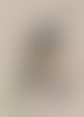 Ohne Titel (preview)