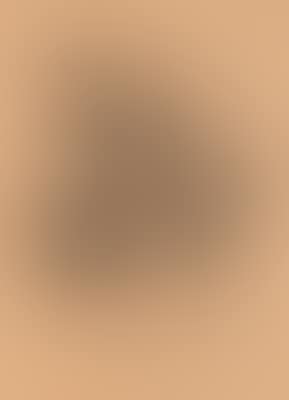 "Brot" (preview)