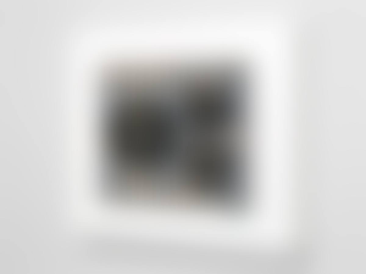 Inner Eclipse (preview)