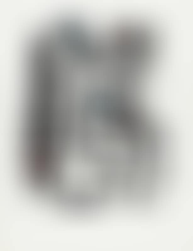 “Loke” (preview)