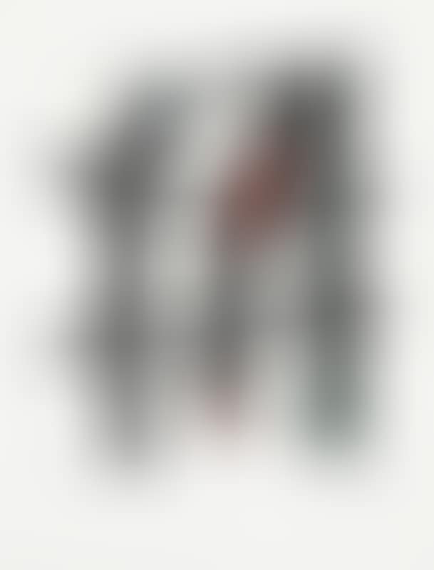 “Balder” (preview)