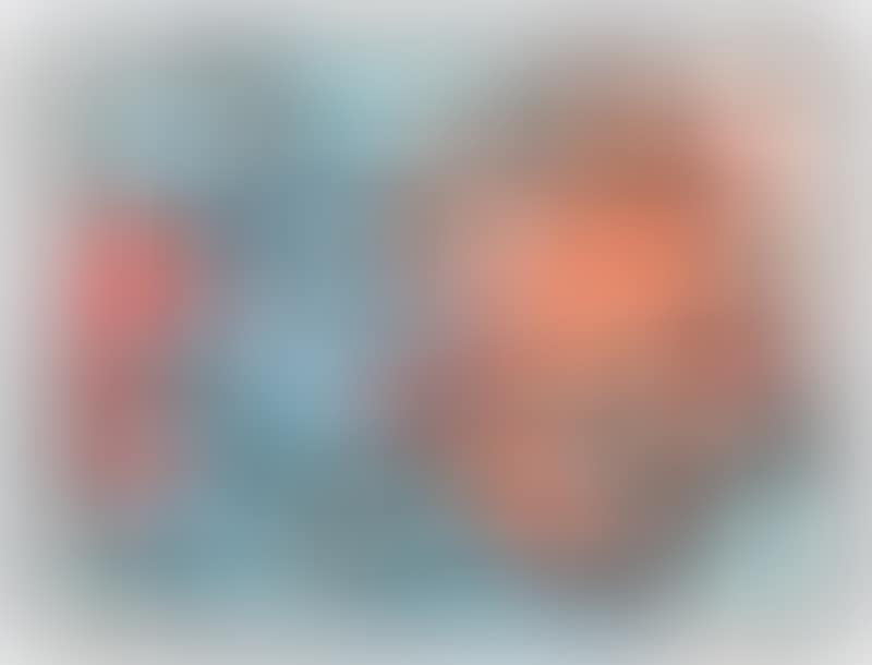 Untitled (preview)