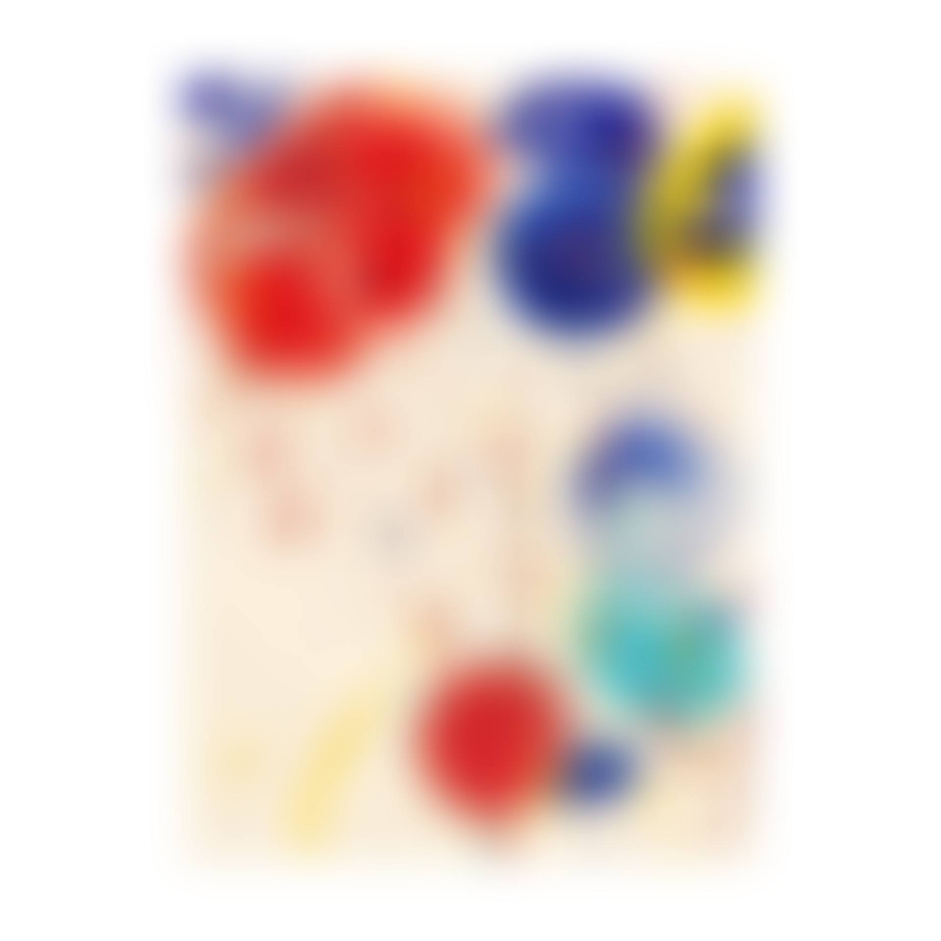 Untitled (preview)