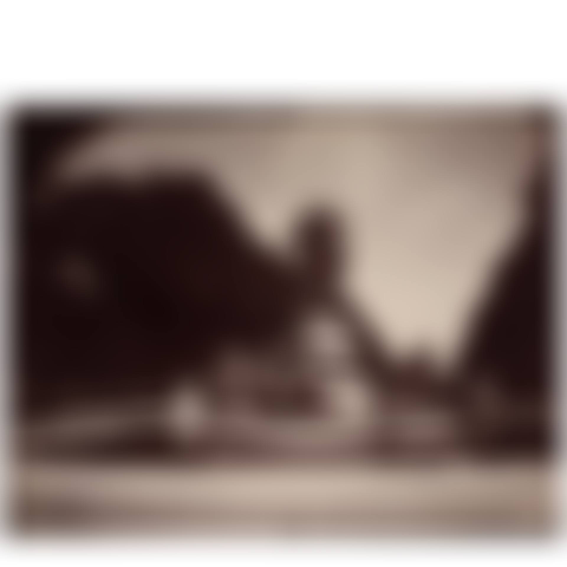 "Luxembourg (Fontaine)" (Fontaine Carpeaux, Jardin du Luxembourg, Paris) (preview)