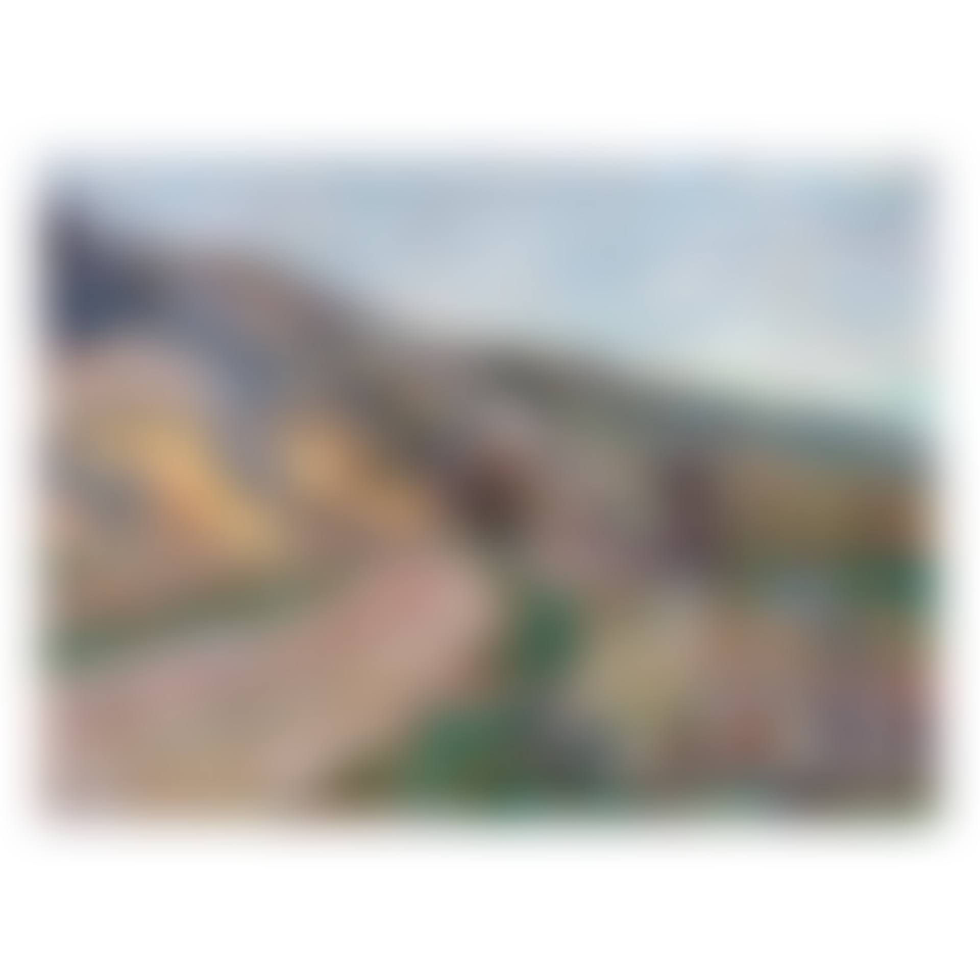 La route de Giverny (preview)