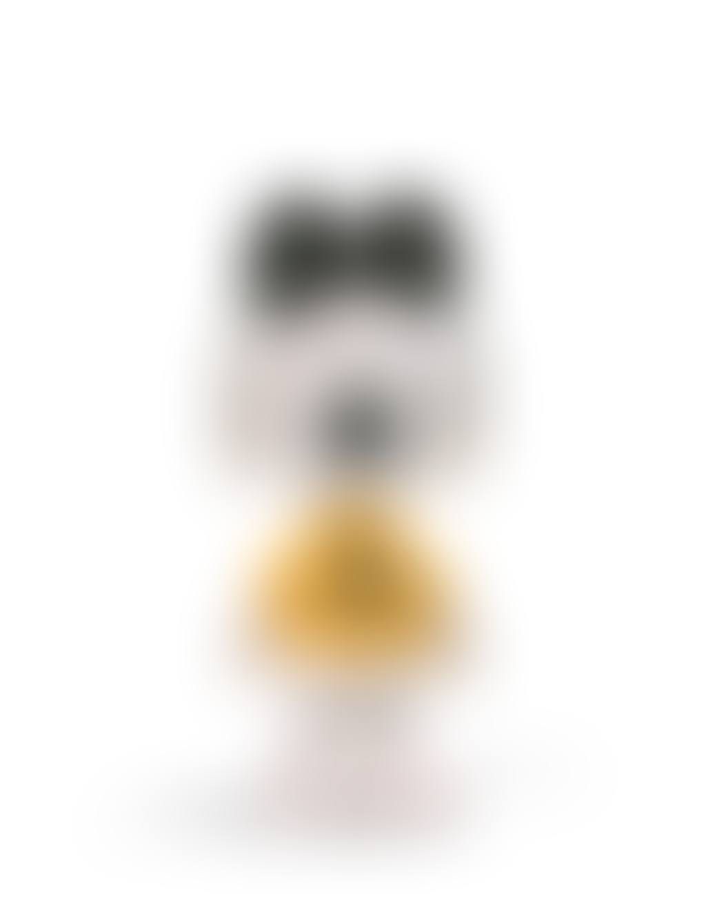 Peanuts / Joe KAWS Snoopy (preview)