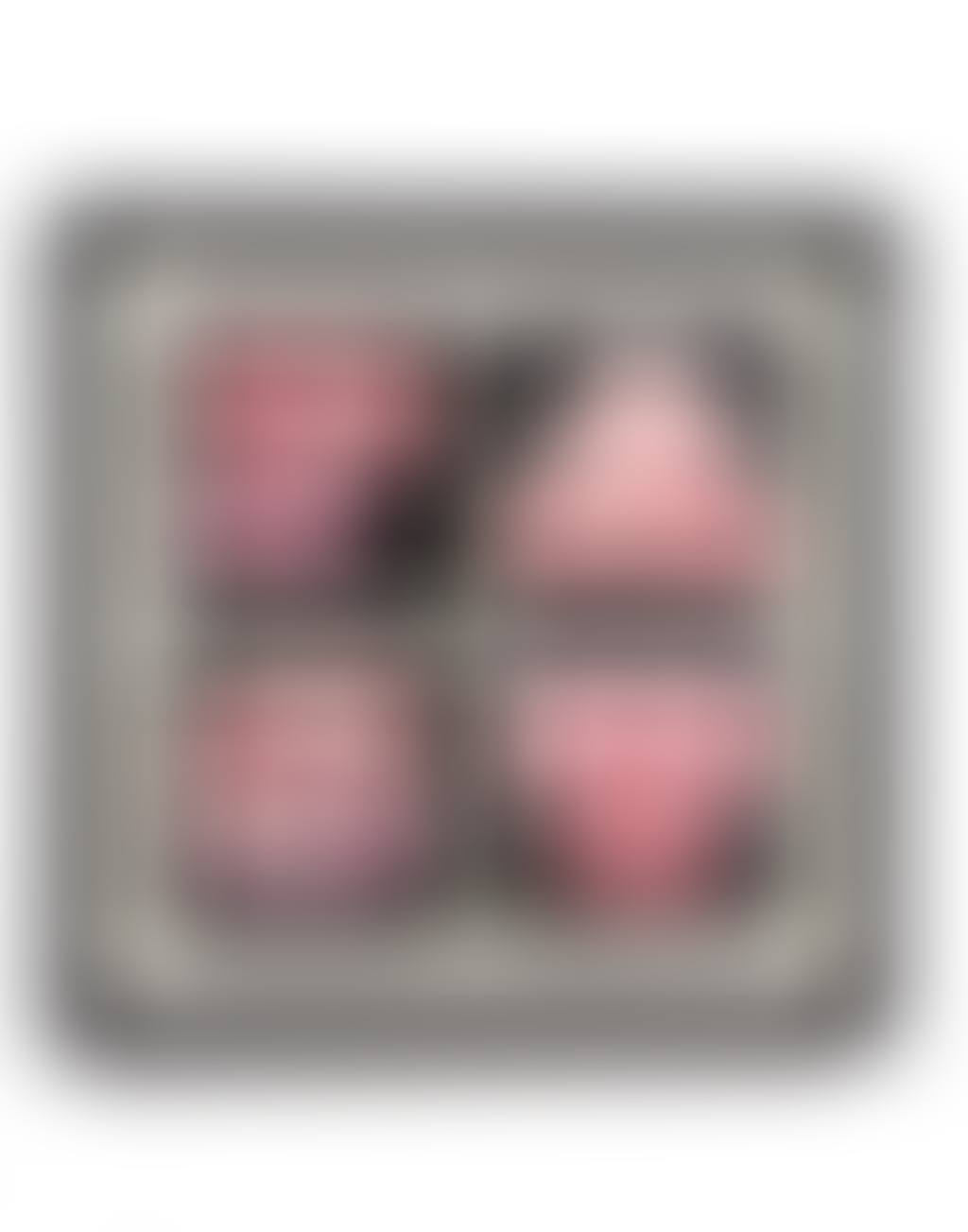 Fast (preview)