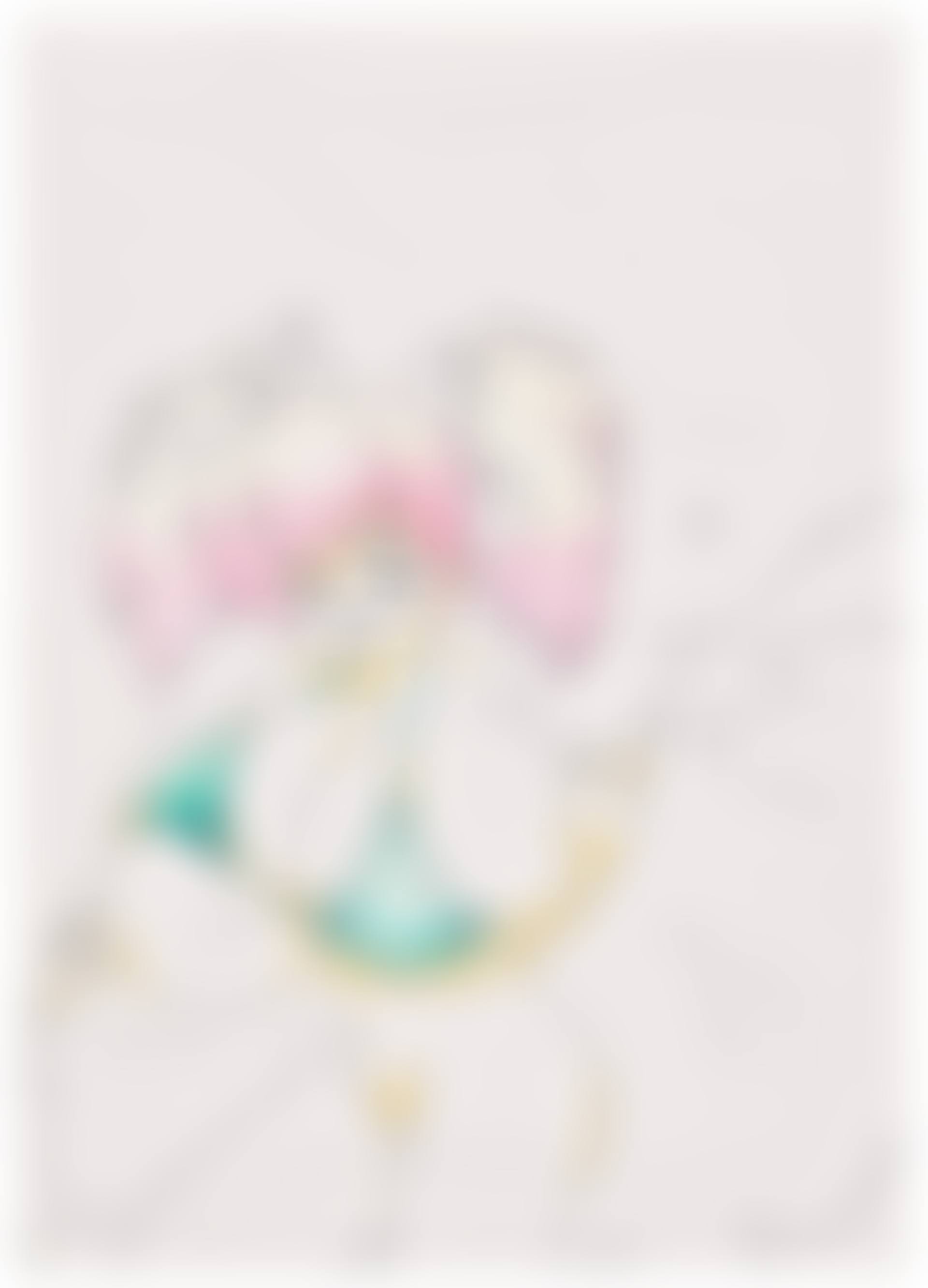 Untitled (Hiropon) (preview)